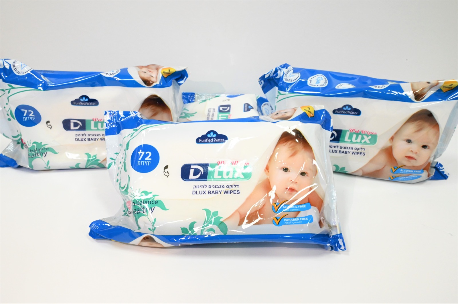 WhatsApp Image 2023-03-02 at 6.00.46 PM.jpeg